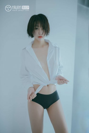 乳色吐息樱花